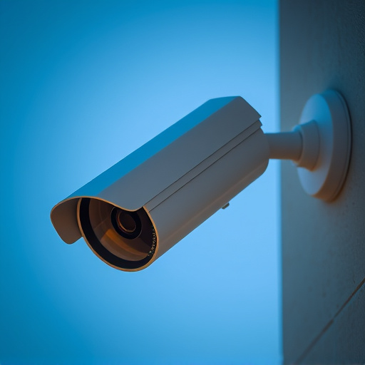 fake-security-camera-640x480-18303846.jpeg