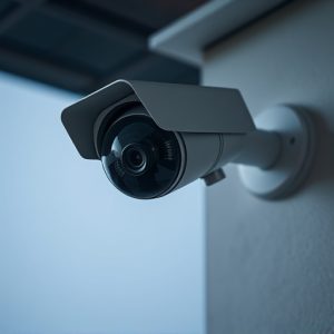 fake-security-camera-640x480-18914535.jpeg