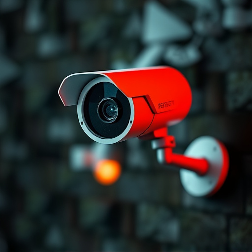fake-security-camera-640x480-19176402.jpeg