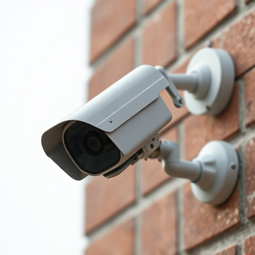 Maximize Security: Optimal Placement &amp; Maintenance of Fake Cameras