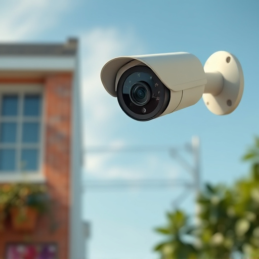 fake-security-camera-640x480-19972649.jpeg