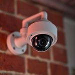 Cost-Effective Outdoor Dummy Cameras: Installation Tips & Brands