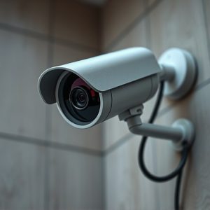 fake-security-camera-640x480-20391192.jpeg