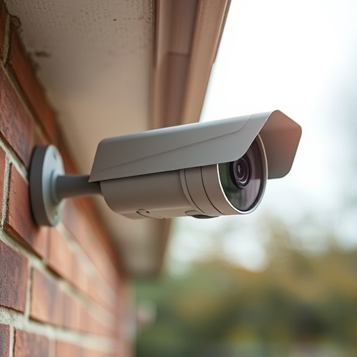 fake-security-camera-640x480-20711476.jpeg