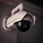 Blinking LED Fake Security Cameras: Workings, Benefits, Safety, and Alternatives