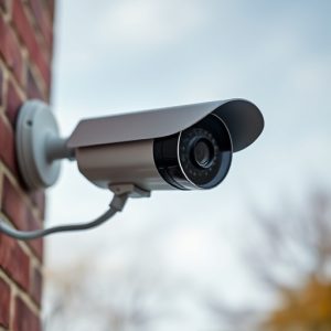 fake-security-camera-640x480-21598790.jpeg