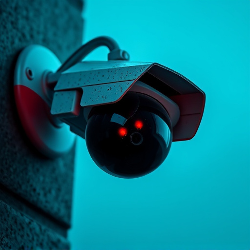 fake-security-camera-640x480-2257800.jpeg