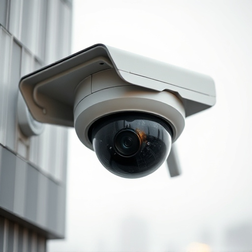 fake-security-camera-640x480-22777449.jpeg