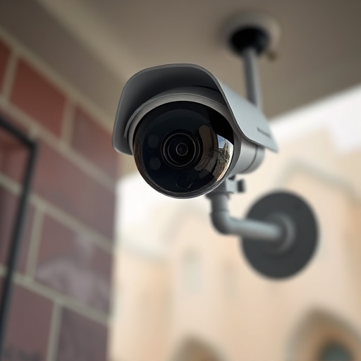 fake-security-camera-640x480-2532341.jpeg