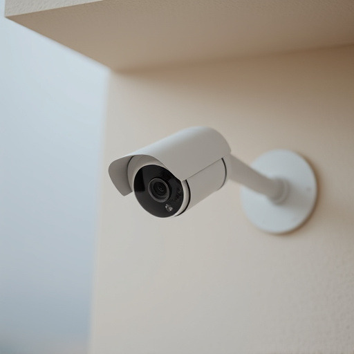 fake-security-camera-640x480-25369419.jpeg
