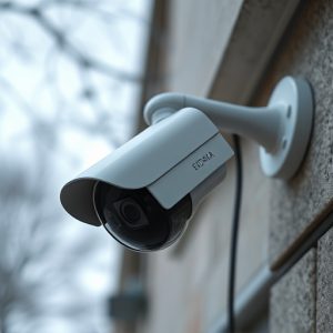 fake-security-camera-640x480-25999202.jpeg