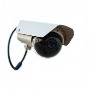 fake-security-camera-640x480-26762066.jpeg