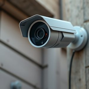 fake-security-camera-640x480-27433707.jpeg