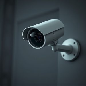 fake-security-camera-640x480-27871793.jpeg