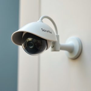 fake-security-camera-640x480-28683186.jpeg