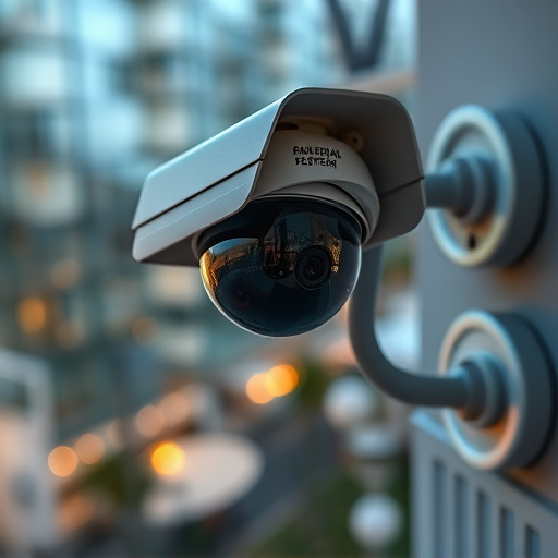fake-security-camera-640x480-29201963.jpeg