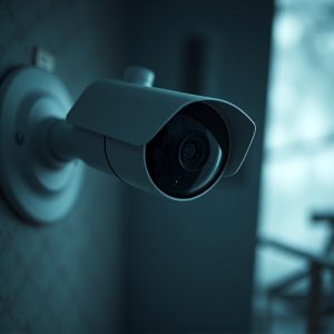 fake-security-camera-640x480-30647407.jpeg