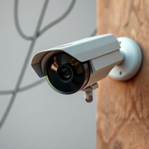 fake-security-camera-640x480-32143447.jpeg