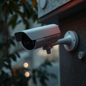 fake-security-camera-640x480-32477459.jpeg