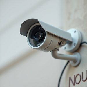 fake-security-camera-640x480-3295763.jpeg