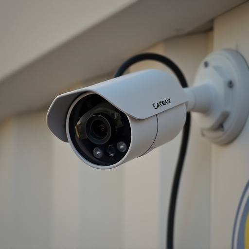 fake-security-camera-640x480-33182585.jpeg