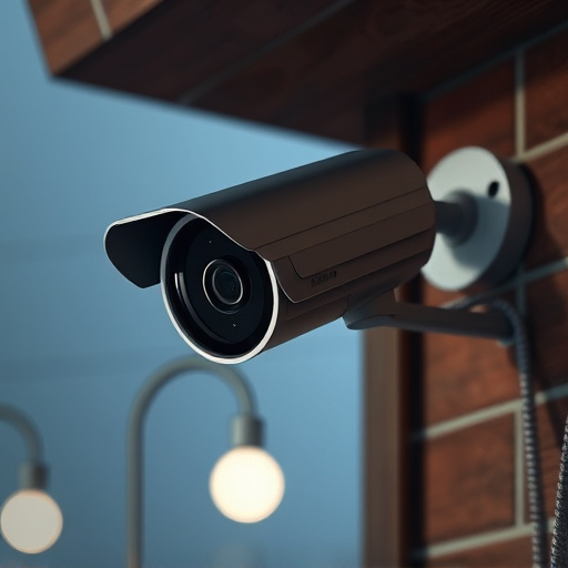 fake-security-camera-640x480-34160360.jpeg