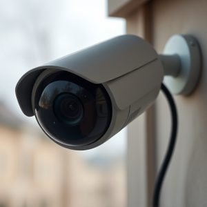 fake-security-camera-640x480-36717460.jpeg