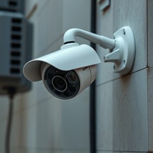 fake-security-camera-640x480-38557150.jpeg