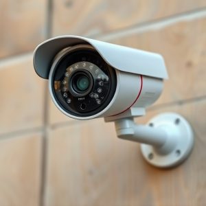 fake-security-camera-640x480-40442246.jpeg