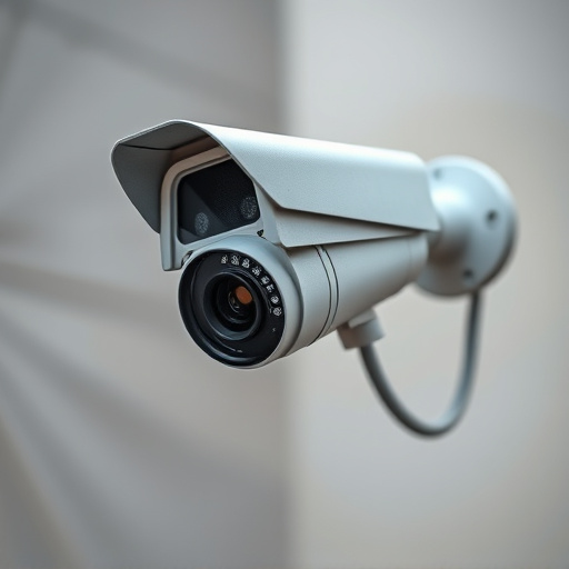 fake-security-camera-640x480-41389167.jpeg