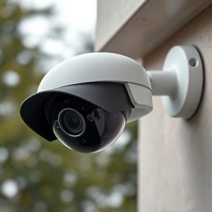 fake-security-camera-640x480-41769919.jpeg