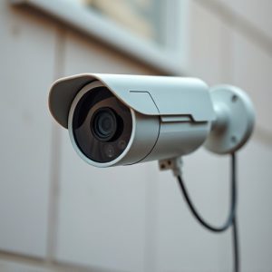 fake-security-camera-640x480-42035420.jpeg