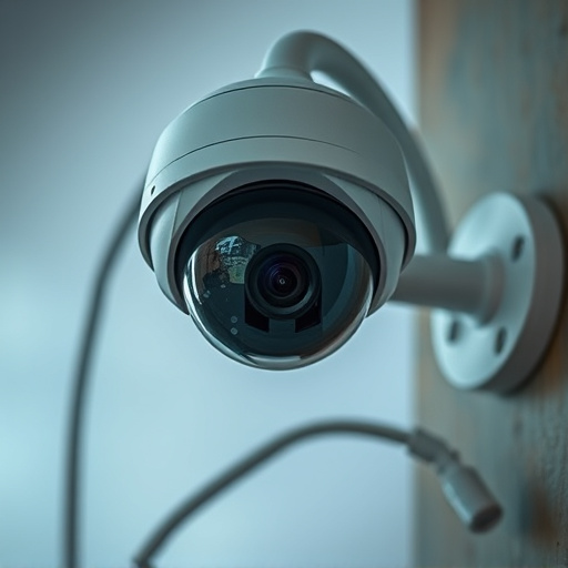 fake-security-camera-640x480-42710176.jpeg