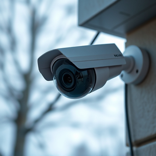 fake-security-camera-640x480-42769100.jpeg