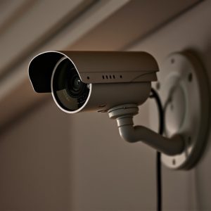 fake-security-camera-640x480-42777160.jpeg