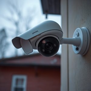 fake-security-camera-640x480-43723128.jpeg