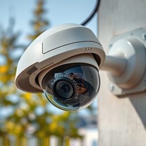 fake-security-camera-640x480-44898724.jpeg