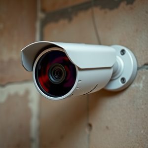 fake-security-camera-640x480-45072924.jpeg