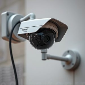 fake-security-camera-640x480-45511913.jpeg