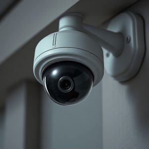 fake-security-camera-640x480-45937244.jpeg