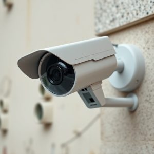 fake-security-camera-640x480-46297631.jpeg