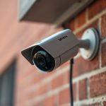 Enhance Home Security with Top-Rated Dummy Cameras: Best Placement Strategies