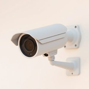 fake-security-camera-640x480-47404682.jpeg