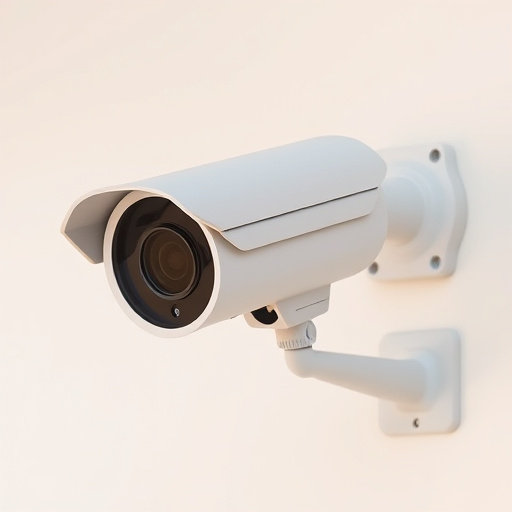 fake-security-camera-640x480-47404682.jpeg