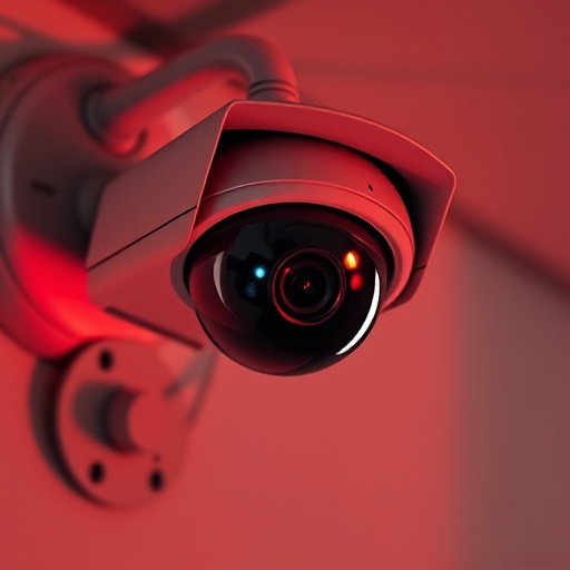 fake-security-camera-640x480-47483383.jpeg