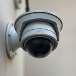 Fake Camera Placement: Affordable Security with Lighting Considerations