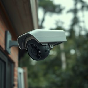 fake-security-camera-640x480-51020332.jpeg