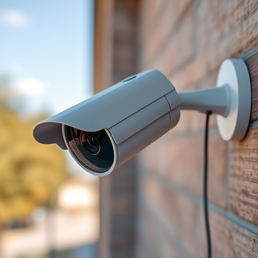 fake-security-camera-640x480-51367418.jpeg