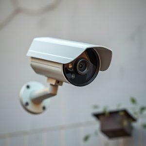 fake-security-camera-640x480-51896303.jpeg