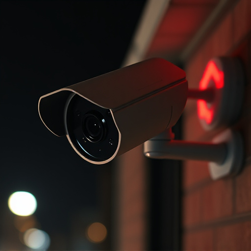 fake-security-camera-640x480-53024800.jpeg
